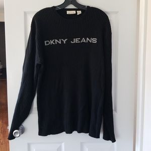 DKNY JEANS sweater
